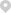 []创富强机械设备回收(楚雄州分公司)